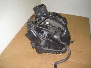 Honda CB 600 FA 2007 Air Box Filter 2007-2010 ABS Airbox - Picture 1 of 5