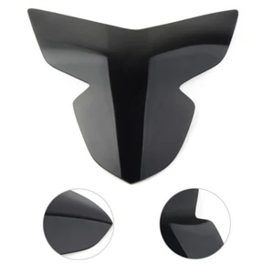 Headlight Lens Cover Protector Shield For Suzuki GSXR600 GSXR750 2004-2005 - Picture 1 of 6