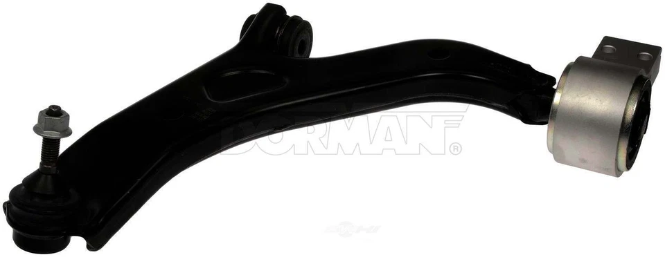 Brazo de control de suspensión Dorman 521-987 para Ford Flex 2009 Foto 1 de 1