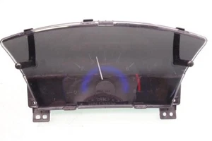 2013 Honda Civic Lower Tachometer Instrument Gauge 78200-Tr0-A42 - Picture 1 of 9