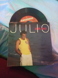 Julio Ae Ao - Picture 1 of 1