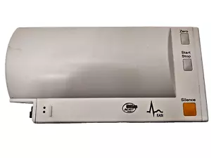 Philips IntelliVue M3001A MMS Modul A03C06 - Masimo SET, SpO2, NiBP, EKG - Bild 1 von 11