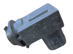 02-20 BMW 1*2*3*4*5*6*7*8*X* SERIE CALEFACCIÓN AIRE ACONDICIONADO CONTROL TEMPERATURA 6926460 ⭐A1⭐ - Imagen 1 de 5