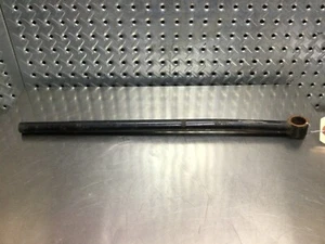 POLARIS LOWER RADIUS ROD 1822139-067 t388 - Foto 1 di 5