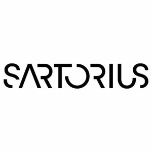 Sartorius FT-2-314-290580, technische Papiere, gekreppt / Grade 6 S/N - Bild 1 von 1