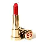 Sisley Le Phyto Rouge Long-Lasting Lipstick 42 Rouge Rio New