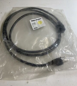 Cable eléctrico Total Source JL1060688 79" 1060688 - Imagen 1 de 2