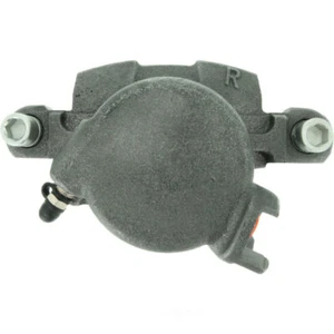 Disc Brake Caliper-Premium Semi-Loaded Centric 141.62065 Reman - Picture 1 of 6