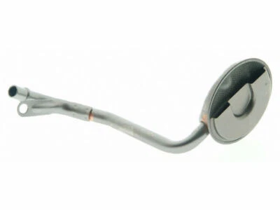 Pantalla de bomba de aceite sellada para Jeep Cherokee 1987-2001 potencia 45553VS 2000 1997 1999 Foto 1 de 2