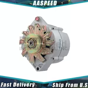 Alternator? Remy For 1963 1964 1965 1966 1967 1968 AMC American - Picture 1 of 5
