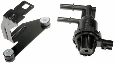 Válvula de purga de bote de vapor compatible con Lincoln Mark LT 2006 5,4 L V8 Dorman 551DX14 Foto 1 de 4