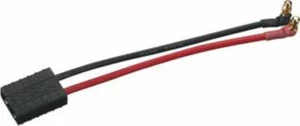 DTXC2217 DuraTrax Battery Lead, DTXC2220 & DTXC2221 - Picture 1 of 8