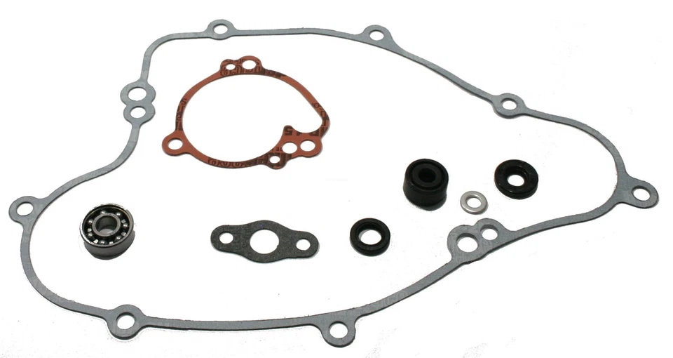 Kit de reconstrucción de bomba de agua Kawasaki KX 65, 2006-2015 - KX65 Foto 1 de 1