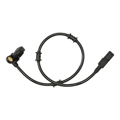 1pcs ABS Wheel Speed Sensor for Chevrolet Aveo/Kalos T200 T250 Daewoo Kalos Foto 1 de 4