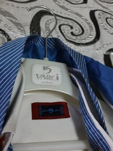 Completo elegante (4 pezzi) bambino 6 anni - Foto 1 di 3