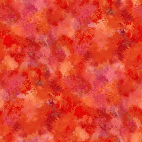 Northcott Flamenco by Aie Rossman DP25035 24 Red Texture  Cotton Fabric - Image 1 of 1