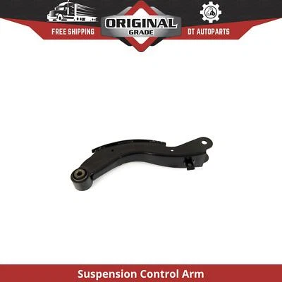 Brazo de control de suspensión trasero superior Mevotech 2008 para Pontiac Torrent 2007-2009 Foto 1 de 2