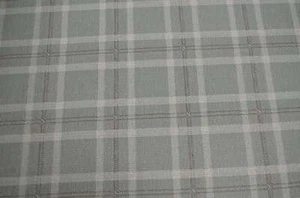 Wilshire Mist KB Stoff - Bild 1 von 3