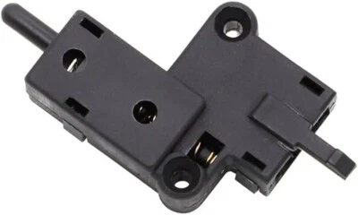 Interruttore per Leva Frizione Kawasaki KLX	125 / KLX D Traker 125 2010-2014 Foto 1 de 3