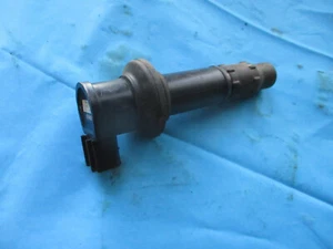 2002 yamaha yz250f coil - Picture 1 of 7