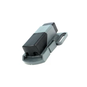 01351.0-00 Interruptor Accesorios: Interruptor de puerta IP20 Contactos: SPST-NC STEGO - Imagen 1 de 1