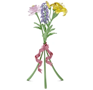 Swarovski 5667603 Florere Bouquet Medio - Imagen 1 de 1