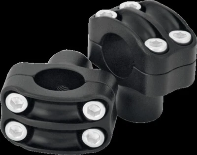 RSD 0208-2050-SMB ELEVADOR 4BLT 1.5T F/1"HB BO Foto 1 de 2