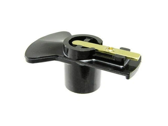 Wells 83PR44K Distributor Rotor Fits 1956-1973 Chrysler Town  Country - Image 1 of 1