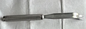 INNOMED 6164Hip Mueller Retractor Gesamtlänge 15,25" (38,8 cm) Klingenbreite 25 mm - Bild 1 von 7
