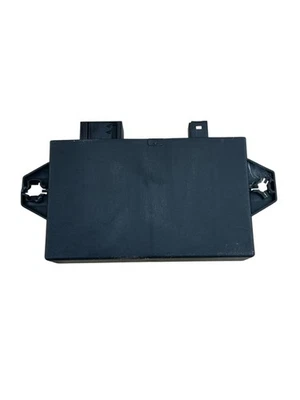 Centralina comfort PEUGEOT 807 2002/2012 9650400280 - Immagine 1 di 4