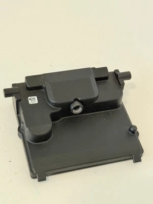 2019 Ford F-150 Front Windshield Lane Assist Camera Module | OEM KL3T-19H406-CE - Image 1 of 4