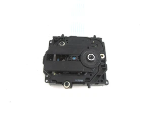 PANASONIC CD Deck optical Drive Ass'y RAE0152Z-M For CD Player - Picture 1 of 4