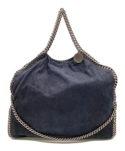 stella mccartney schultertasche - Bild 1 von 10
