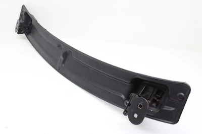 2014-2019 BMW 3 СЕРИИ ЗАДНИЙ ПОДЪЕМНЫЙ БОРТ СПОЙЛЕР ПРИВОД OEM - Изображение 1 из 4