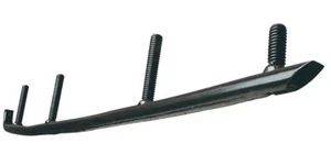 Corredores de carburo Woodys HSA-9975 Top-Stock barra de superficie dura - Imagen 1 de 3