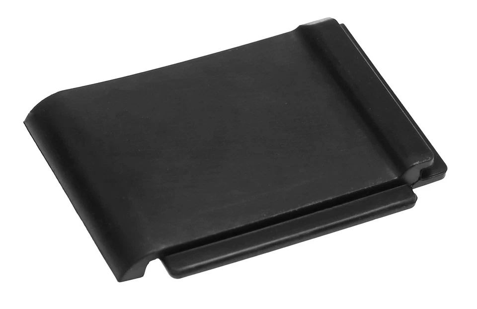 Jura 65574 Tresterbehälterlappen für Impressa XF50 XF70 Kaffeevollautomaten - Bild 1 von 1