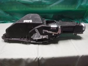 New Repo 1970 1972 Chevelle Heater Box with AC - Bild 1 von 15