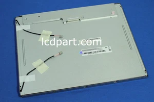 M170ETN01.0 17 inch AUO LCD screen - Picture 1 of 1