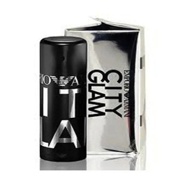 Emporio Armani City Glam For Him 1,0 OZ eau de toilette  Foto 1 de 1