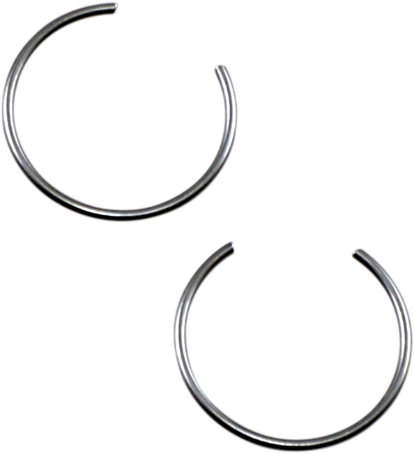 WISECO - CW20 - Сменный зажим для Sea Doo HX 720 GTS GTX 650 XP 800 GSX - Изображение 1 из 1