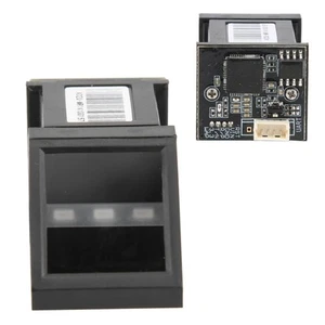 Optical Fingerprint Reader Usb Biometric Modular Scanner Access Control Se XAT - Afbeelding 1 van 22