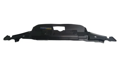 SE ADAPTA A CHEVROLET CAVALIER SHIELD 2003-2005 ASM FRT INT AIR DUC 22712106 - NUEVO OEM Foto 1 de 4