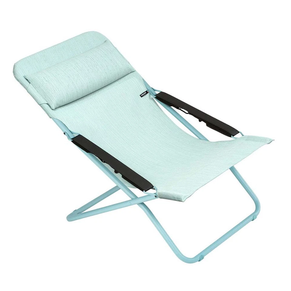 Sdraio Lafuma Transabed Mistral LFM2928.9258 - Immagine 1 di 1