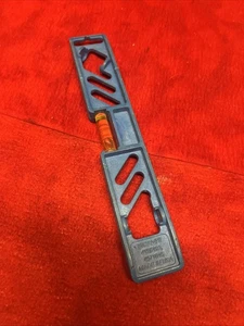 EMPIRE LEVEL 33-9 POLYCAST TORPEDO LEVEL (k11) - Picture 1 of 4