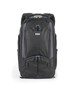 Think Tank StreetWalker V2.0 series camera backpack Camera Equipment Bag - Picture 1 of 13