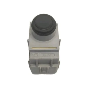 95720-A6000 SENSOR DE APARCAMIENTO PDC PARA HYUNDAI I30 II 2012-2016 GENUINE - Imagen 1 de 8