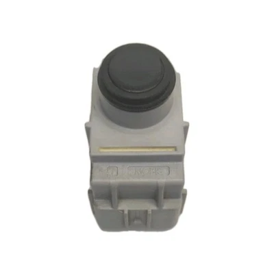 95720-A6000 SENSOR DE APARCAMIENTO PDC PARA HYUNDAI I30 II 2012-2016 GENUINE - Imagen 1 de 4