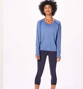 Lululemon Langarmshirt 6 - Bild 1 von 7