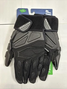 Lineman Padded Football Gloves. Force 5.0 - Bild 1 von 7