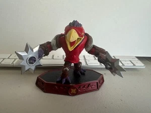Skylanders Imaginators Tae Kwon Crow Sensei - Picture 1 of 4